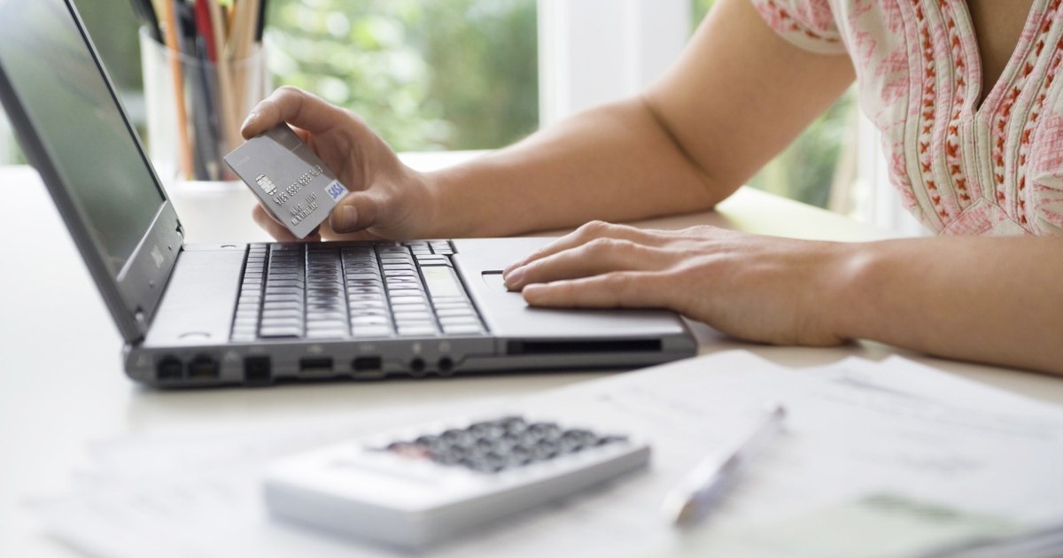 Cyber Monday 2024 was biggest online shopping day of all time