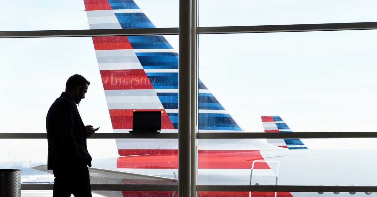 Best Travel Tuesday deals Destinations, flights, car rentals, more