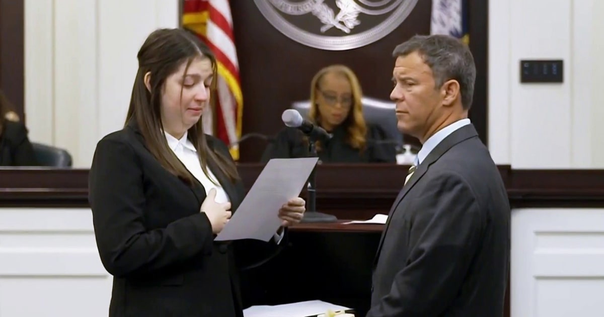 Woman sentenced to 25 years for killing bride in DUI crash