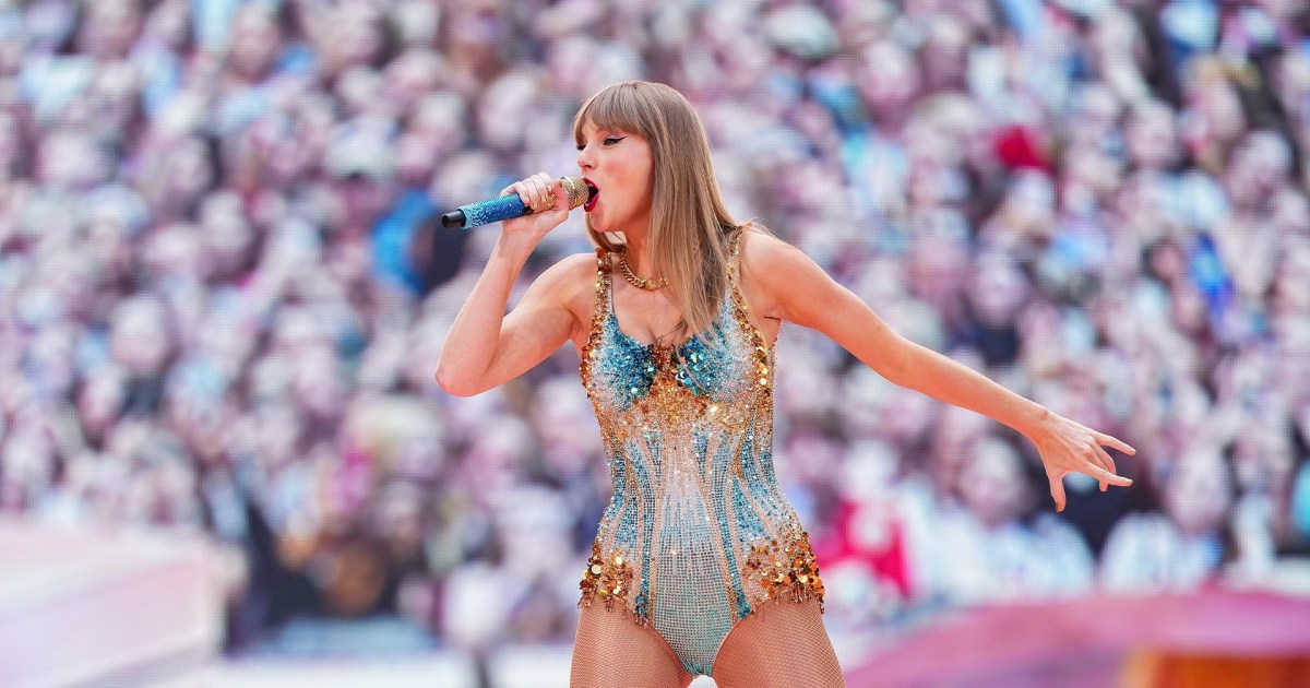 1733236086426_tdy_pop_9a_swift