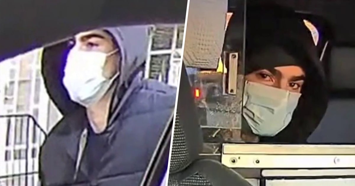 NYPD releases new images of suspect in UnitedHealthcare CEO killing