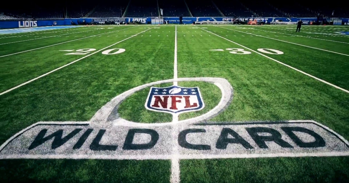 nfl-wild-card-frenzy-a-must-see-weekend-of-football