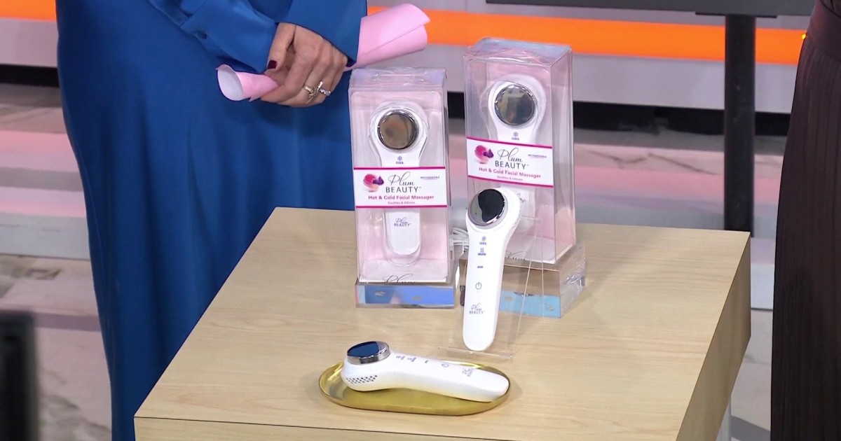 Shop these products to protect and moisturize your skin this winter