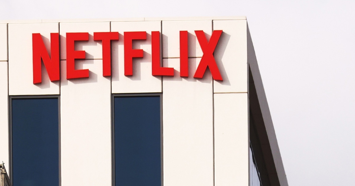 netflix increases prices again