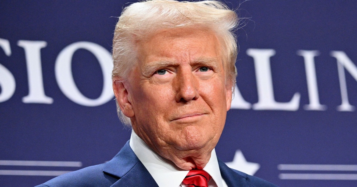 Trump administration freezes nearly all federal grants and loans