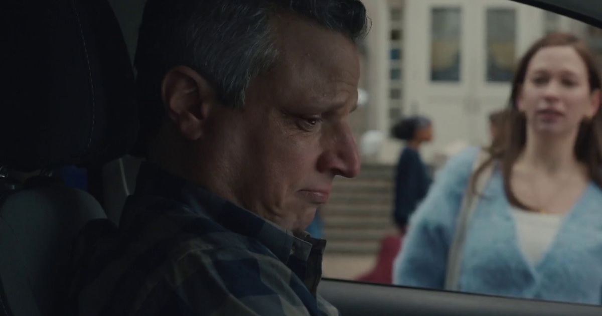 Google's Super Bowl ad will pull at your heartstring