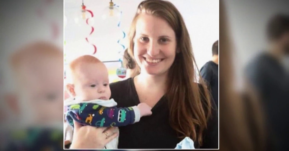 Israel says body released by Hamas was not Shiri Bibas