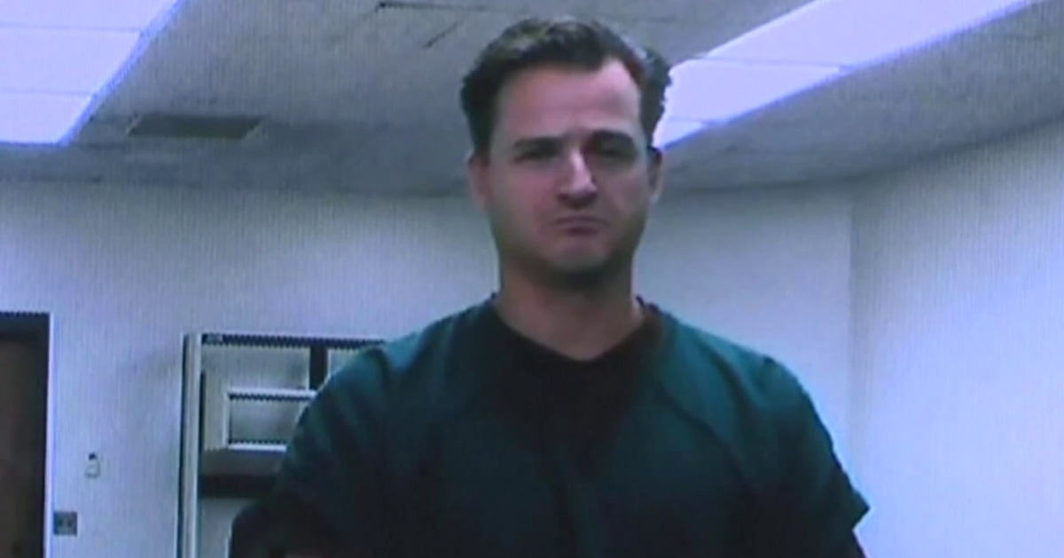 Hawaii Doctor Gerhardt Konig Pleads Not Guilty