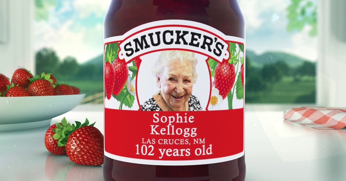 TODAY celebrates 100th (and 102nd) birthdays: April 21, 2025