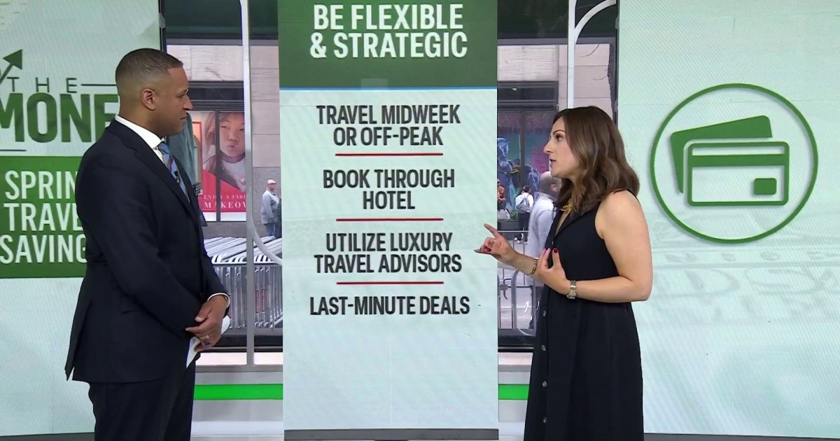 Loyalty programs, travel rewards, more Loyalty programs, travel rewards, more