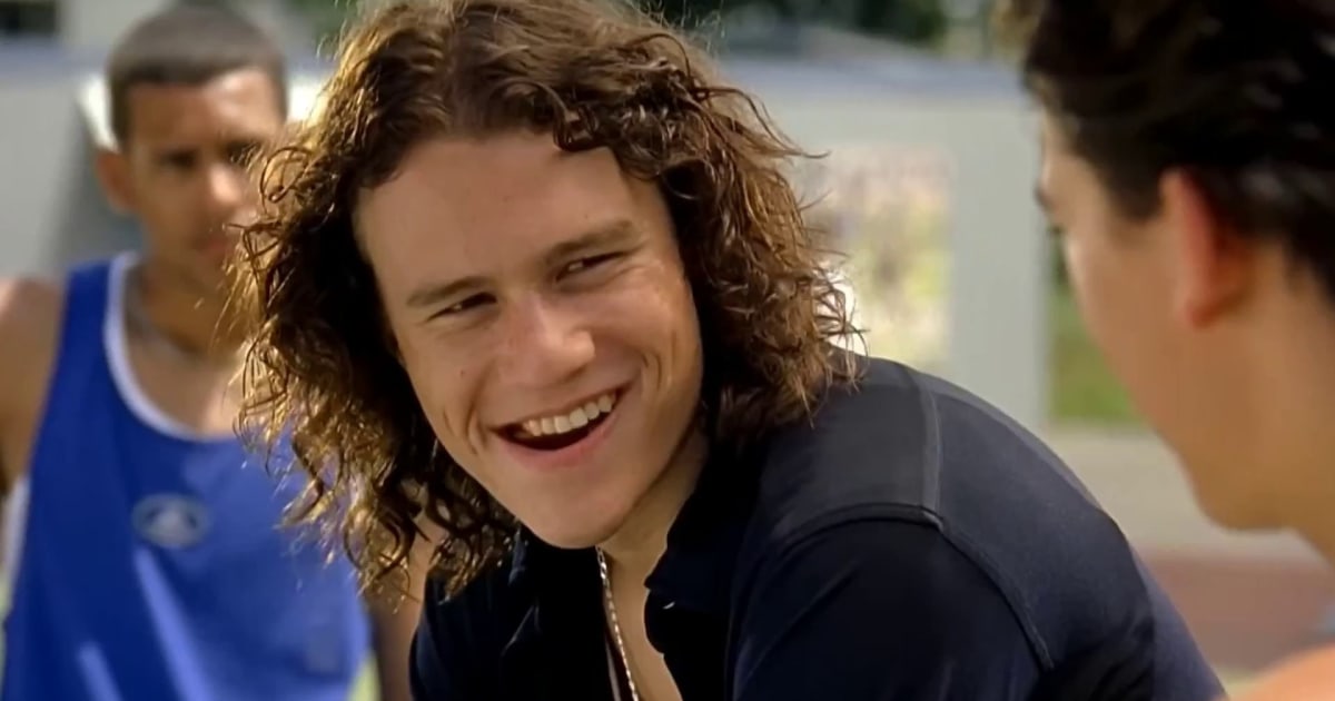 ‘10 Things I Hate About You’ to be adapted into Broadway show