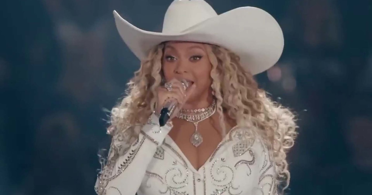 Fans saddle up for new Beyoncé tour: What to know about tickets