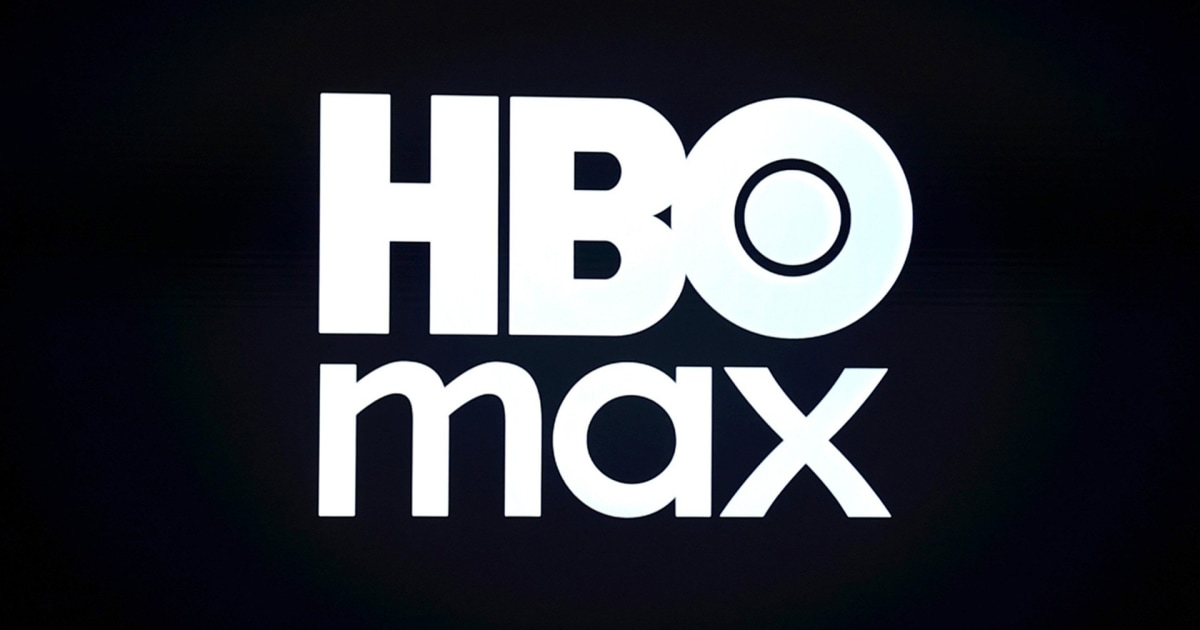 Max to be called HBO Max again, Warner Bros. announces