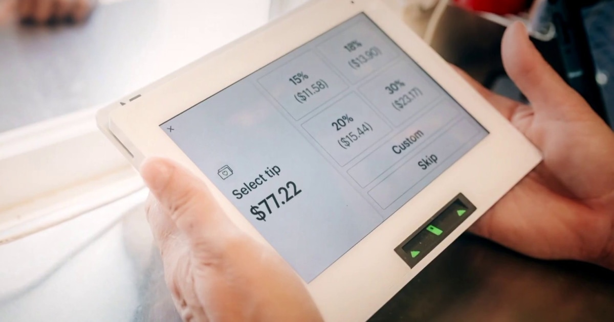 Survey Finds Six in Ten Britons Concerned About Digital ID Surveillance