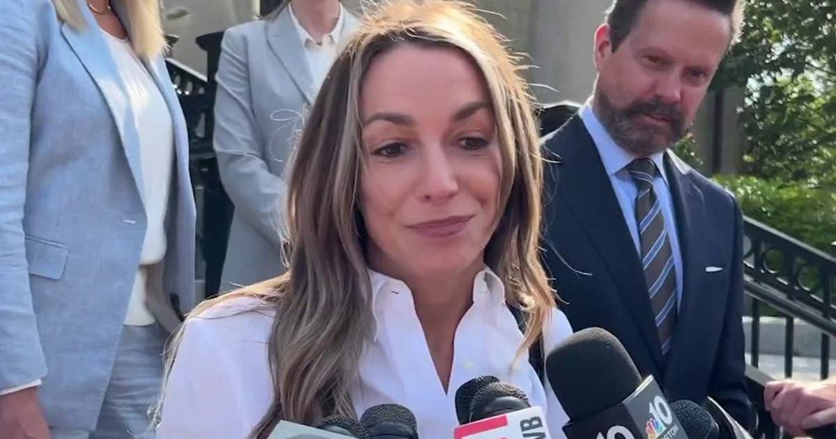 Karen Read Trial: What to Expect in Closing Arguments