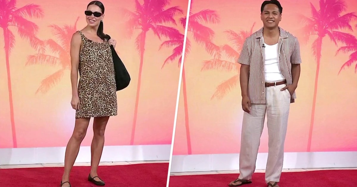 From Red Carpet to Reality: How to Rock These Celebrity Trends
