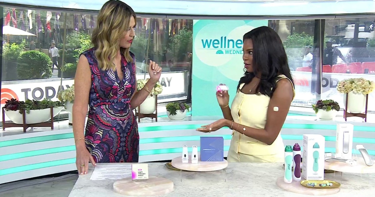 Tools and Devices to Help Clear, Tighten, Brighten Your Skin