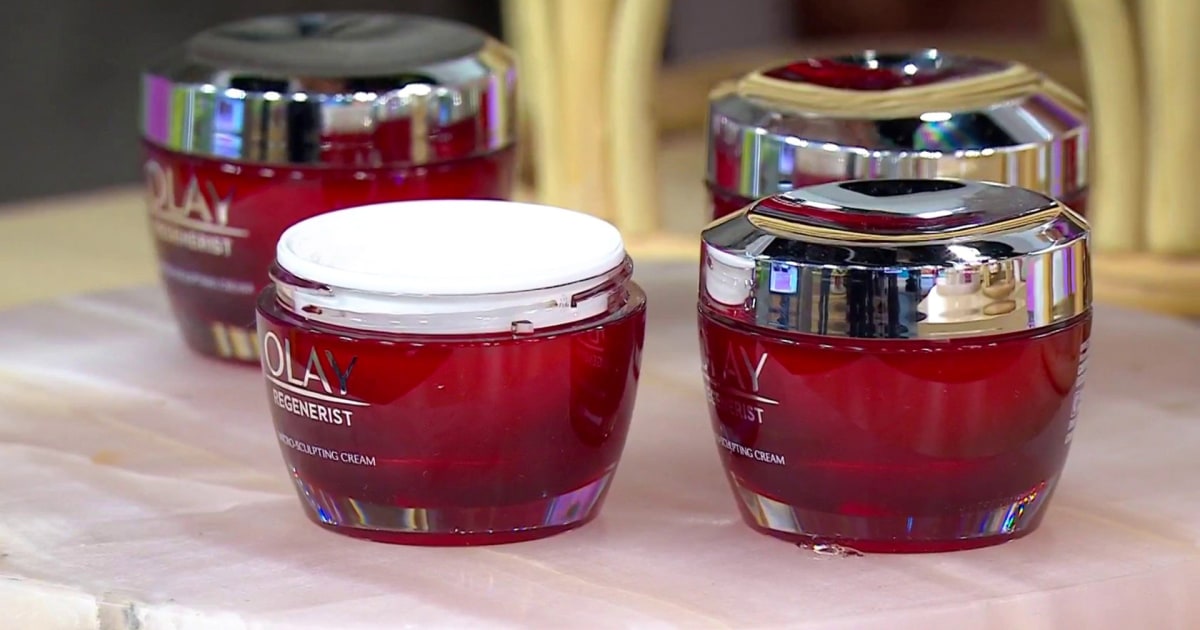 Makeup and Skin Care Substitutes Straight From the Drugstore!