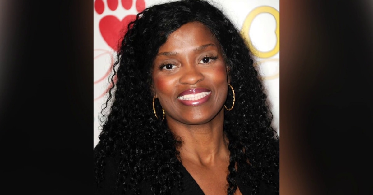 Danielle Spencer, Baby Star of ‘What’s Taking place!!,’ Dies at 60