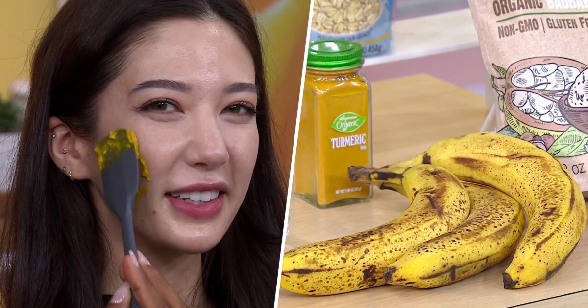 How to Adjust Your Skin Care Routine From Summer to Fall