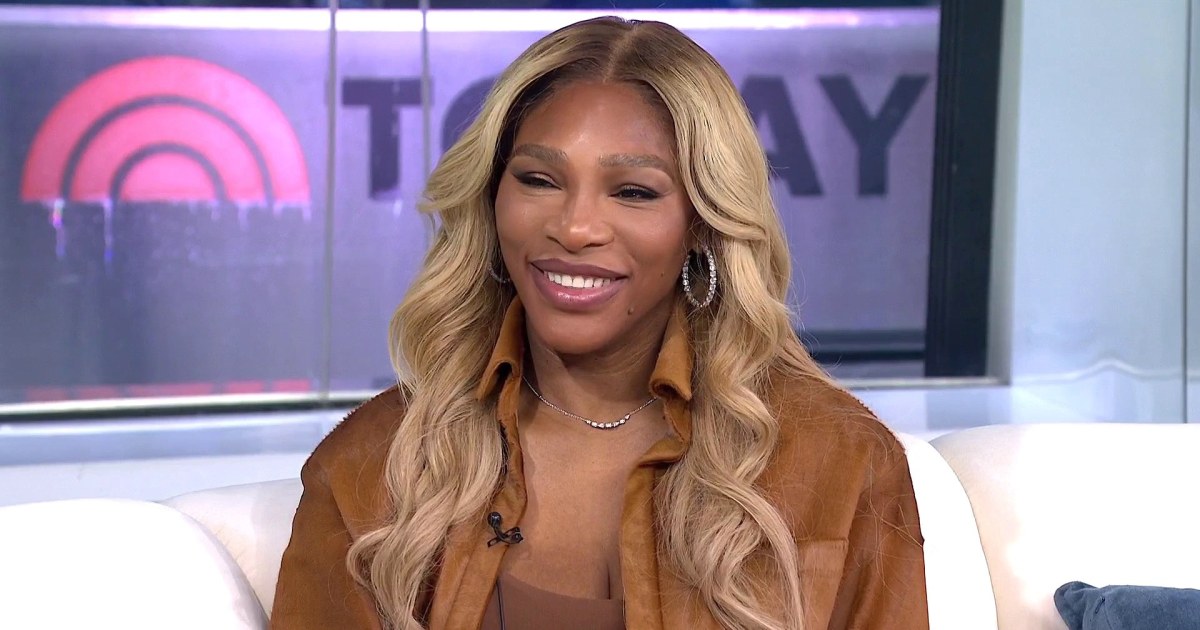 Achieve Weight Loss Success: Personal Training with GLP-1 - Results ...