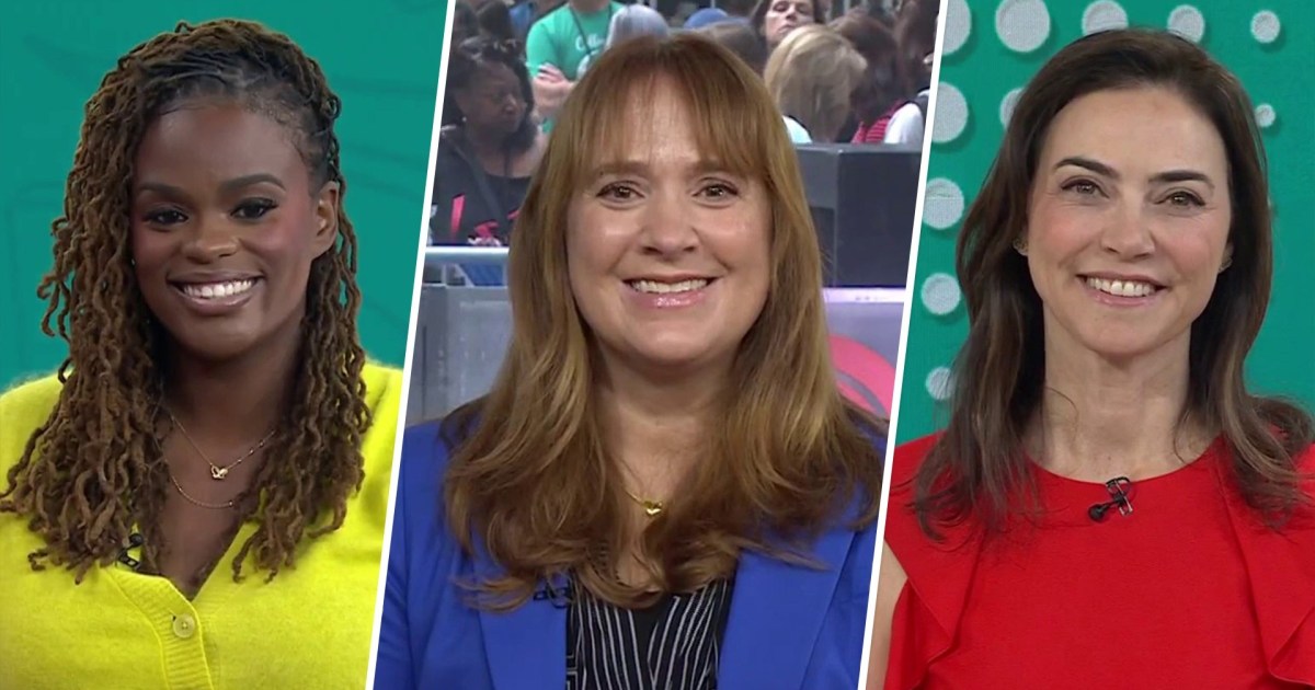 Experts Share Back-to-School Tips for Families at Every Level