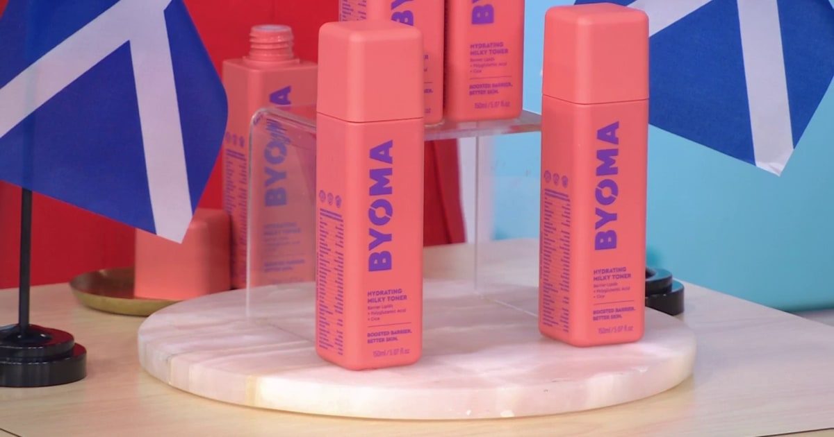 Skin Care Secrets From Around the World: Japan, France, More