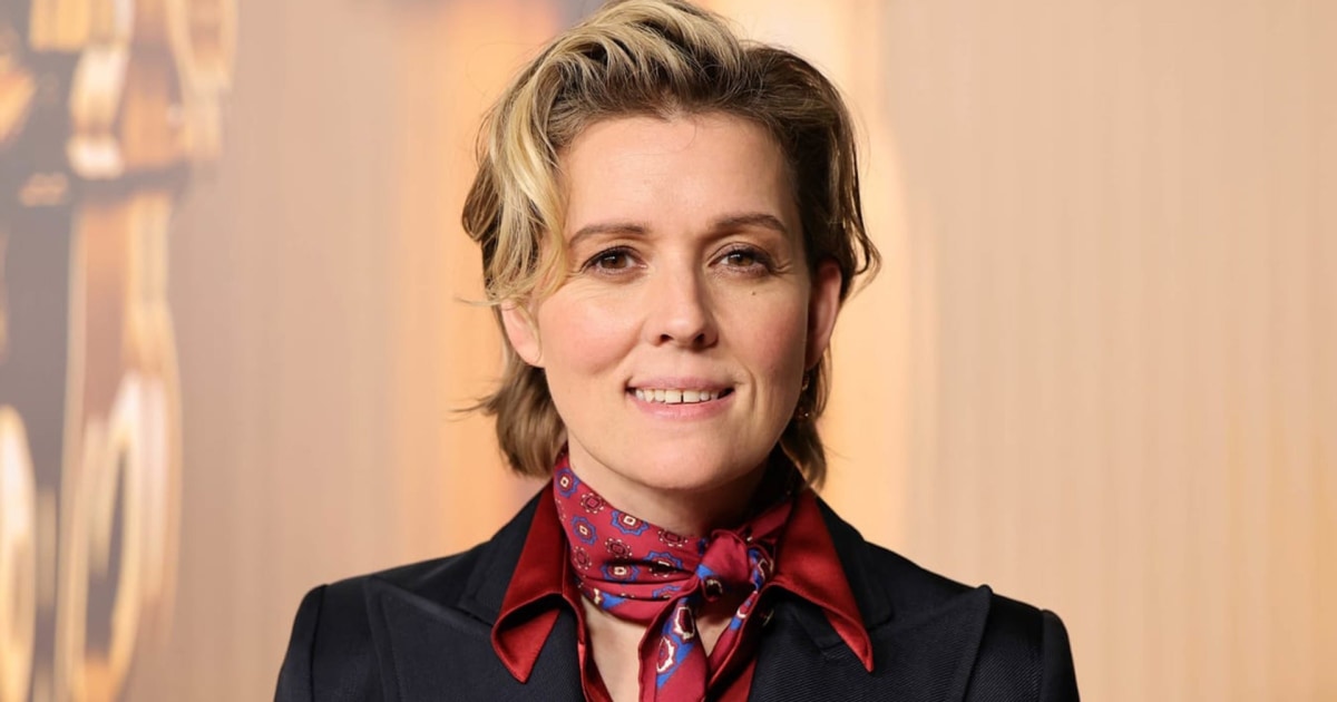 Brandi Carlile Channels Bonnie Tyler Nashville Karaoke