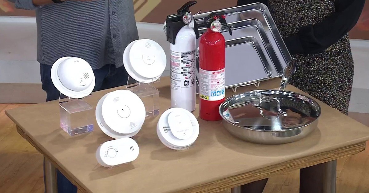 How to Protect Your Plumbing in Your Home for Cooler Temps How to Protect Your Plumbing in Your Home for Cooler Temps