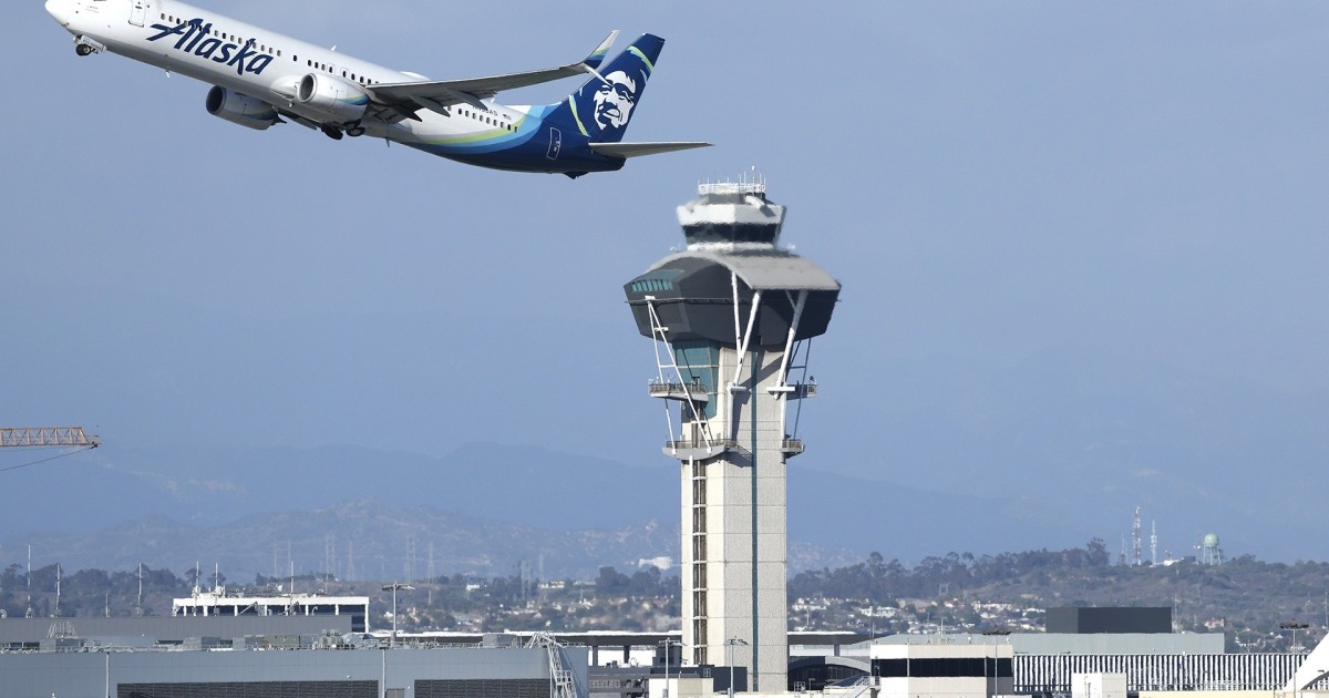 Government Shutdown Enters Day 28 Prompting Hunger Crisis Government Shutdown Enters Day 28 Prompting Hunger Crisis