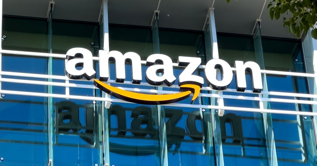 Amazon Publicizes Large Job Cuts: What’s Behind the Layoffs? Amazon Publicizes Large Job Cuts: What’s Behind the Layoffs?