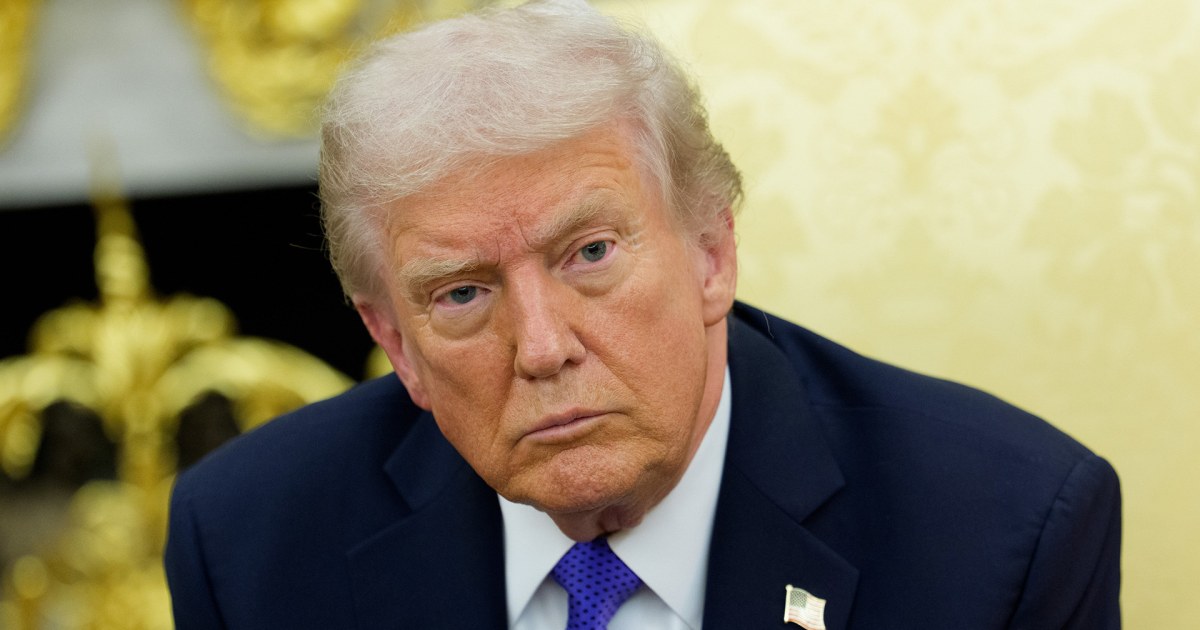 US Imposes New Sanctions Against Russian Oil Companies