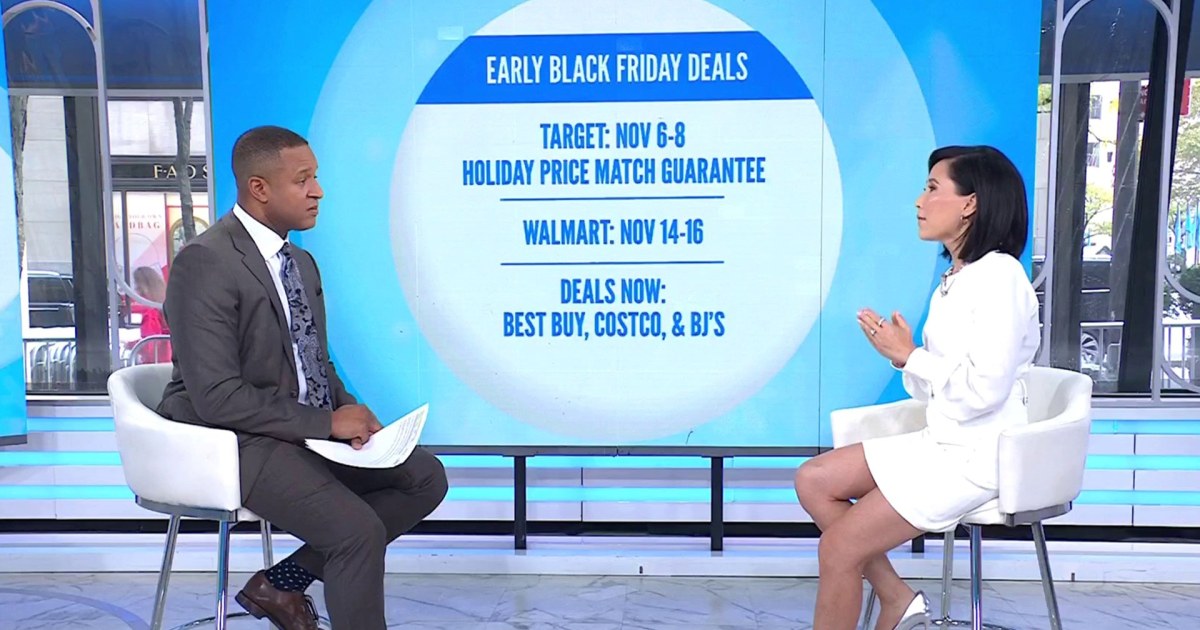 Best Days to Buy, How to Save, More