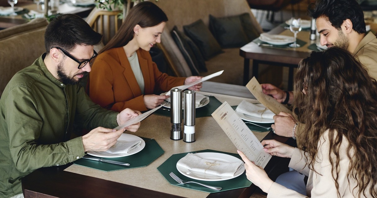 5:30 Dinner Reservations and More 2026 Dining and Travel Trends