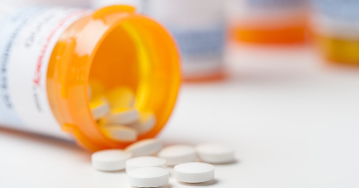 Medicare Announces Price Cuts for 15 Drugs, Including Ozempic