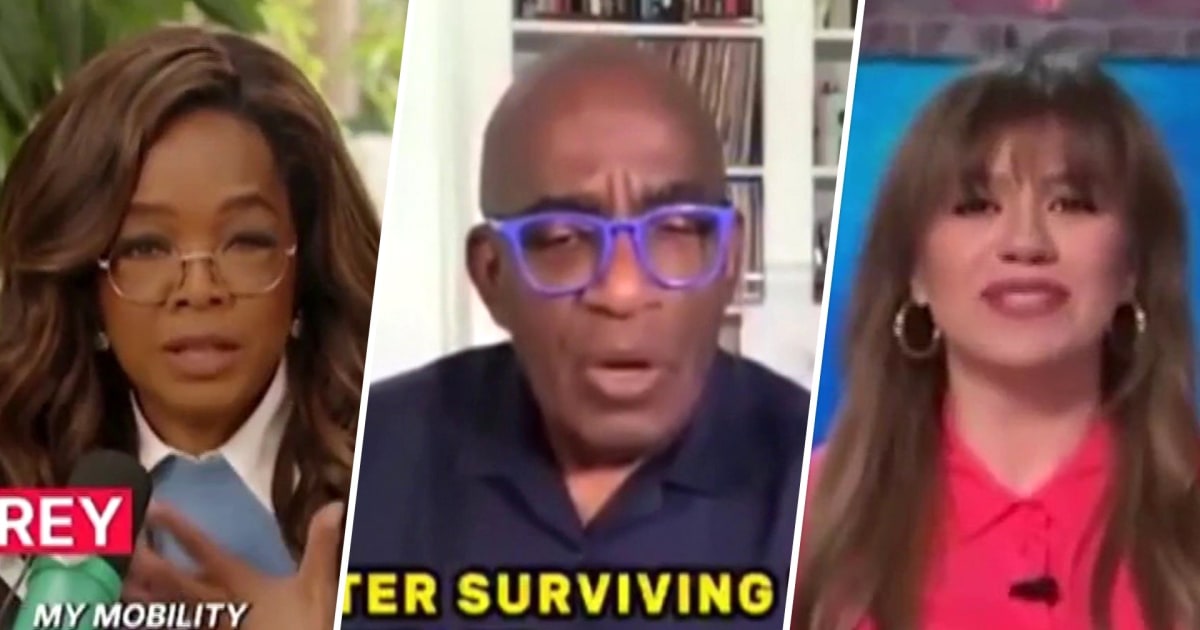 Inside the Rise of Medical Ad Scams Powered by AI Deepfakes