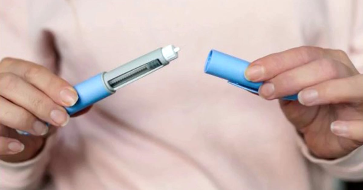 New Eli Lilly Weight Loss Drug Burns Fat, Reduces Knee Pain