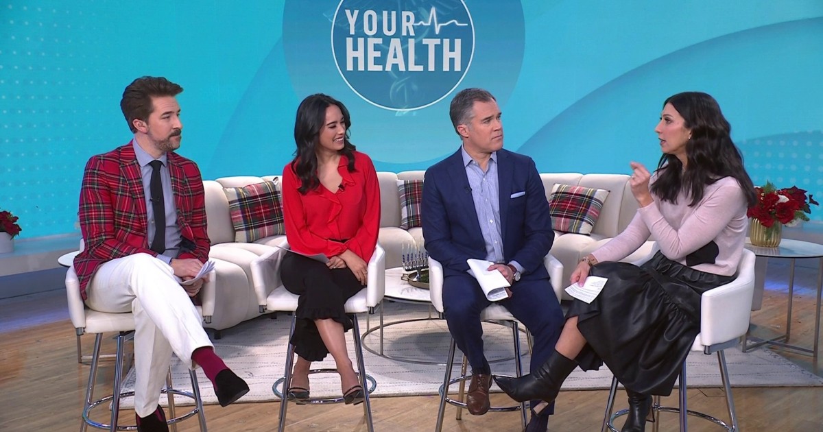How to Protect Yourself as Flu and Whooping Cough Cases Surge