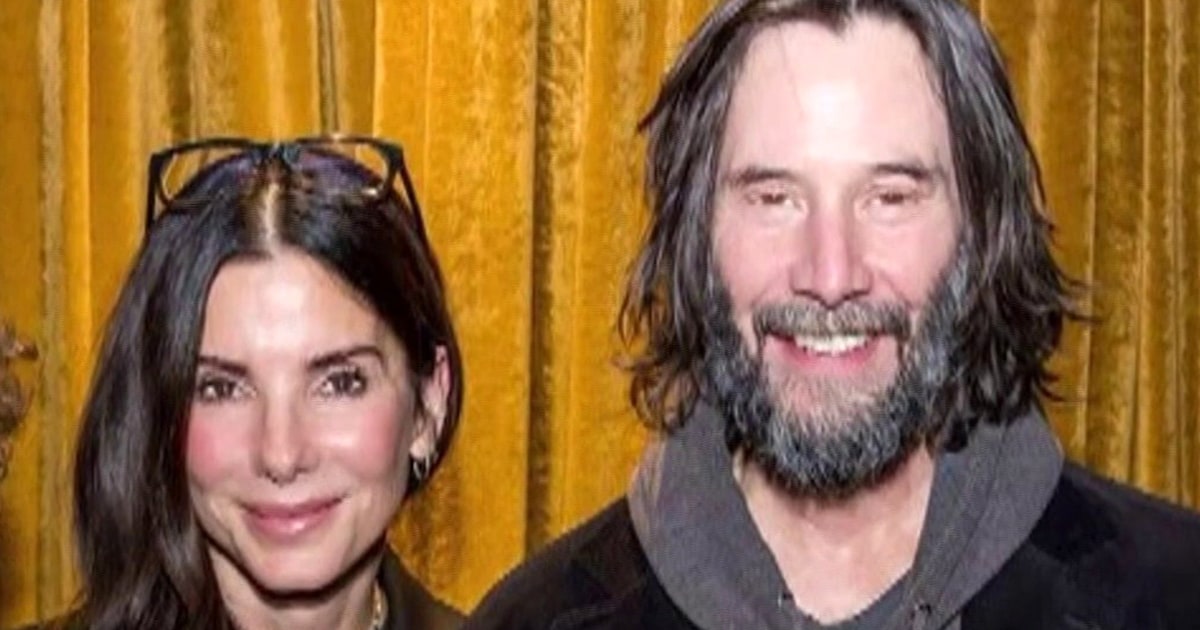 Exploring the Fascinating World of Underwater Caves