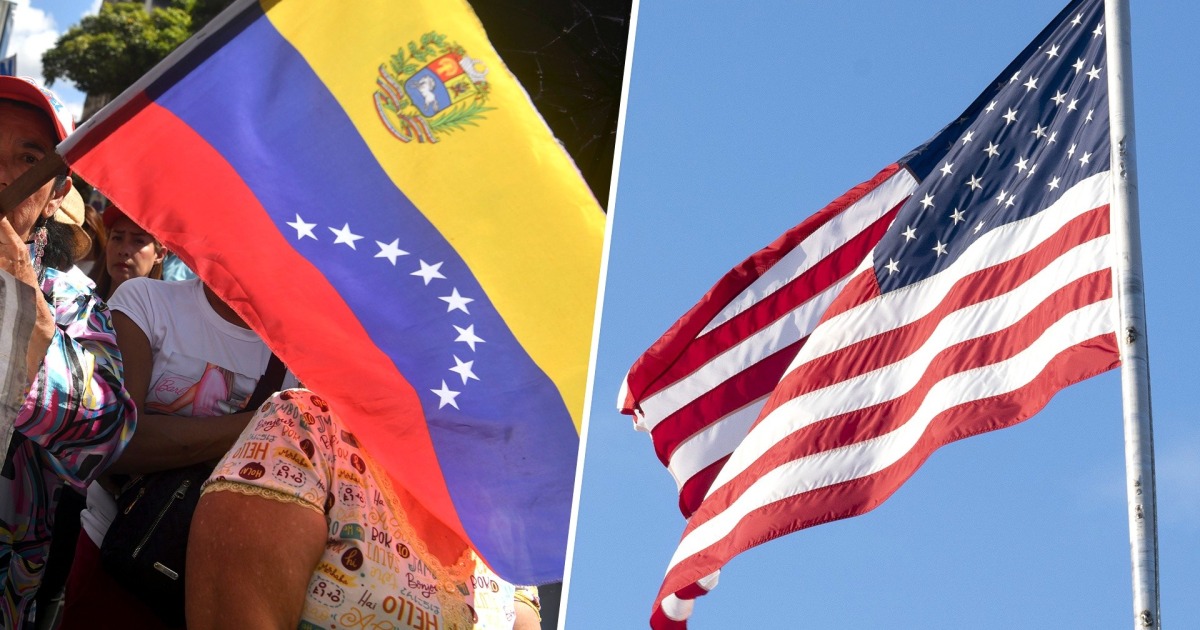 What&rsquo;s Next for Venezuela and US After Maduro Capture?