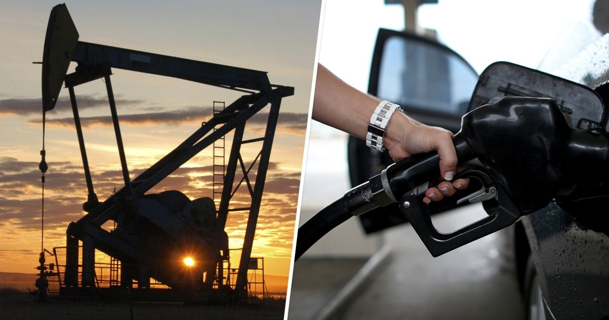 How US Strike on Venezuela May Impact Oil and Gas Prices