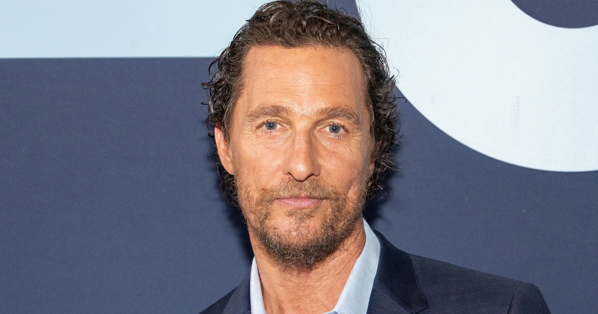 Multi-Story Digest Rejected