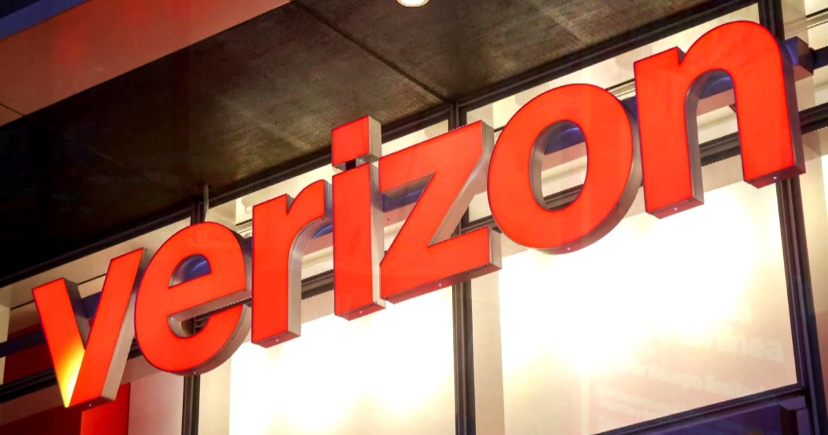 Verizon Offers $20 Credit to Customers Impacted by Outage