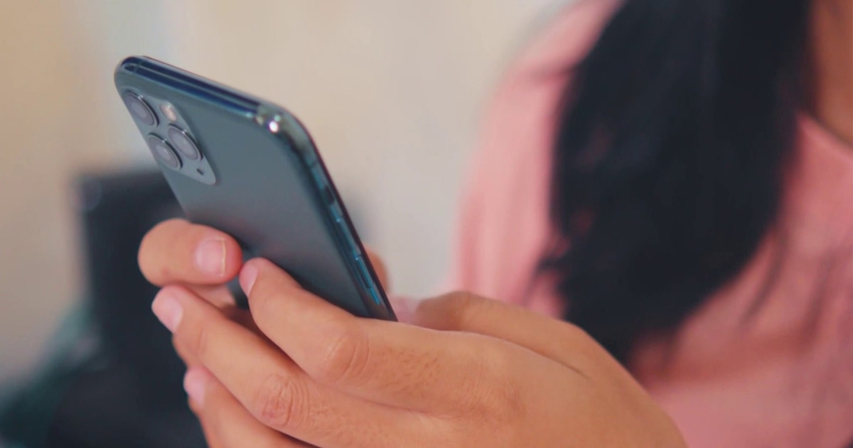 How Bipartisan Lawmakers Are Pushing to Protect Kids Online