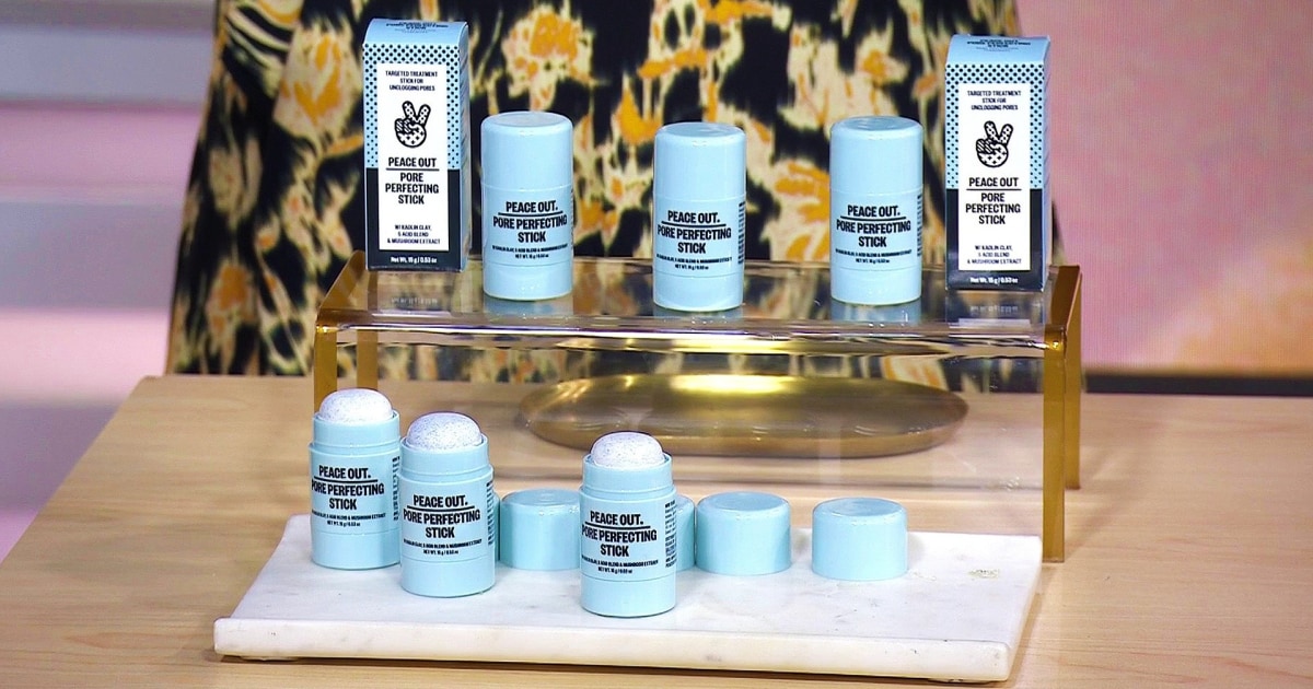 Best Winter Skin Care to Get You Through Harsh Weather