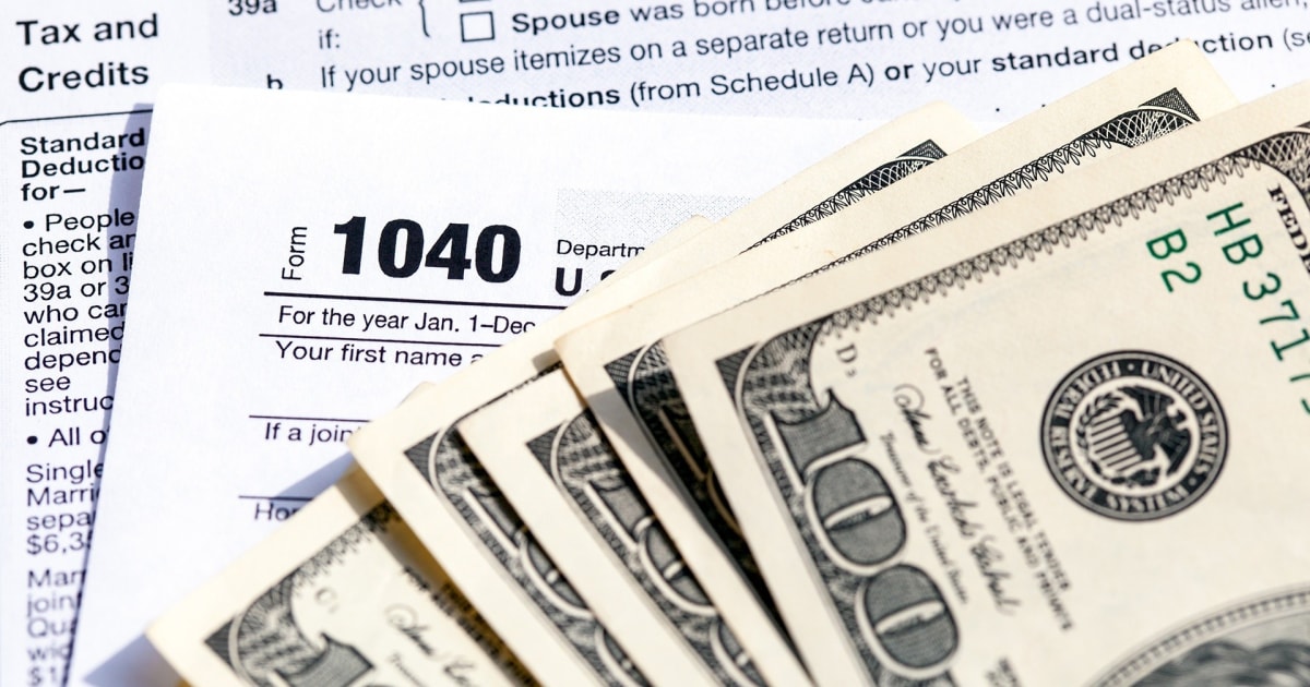 What You Need to Know About Tax Changes for 2026