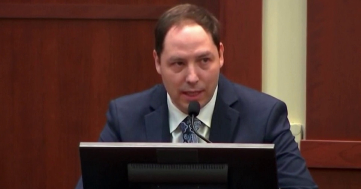 Jury Deliberations Begin in Au Pair Double Murder Trial