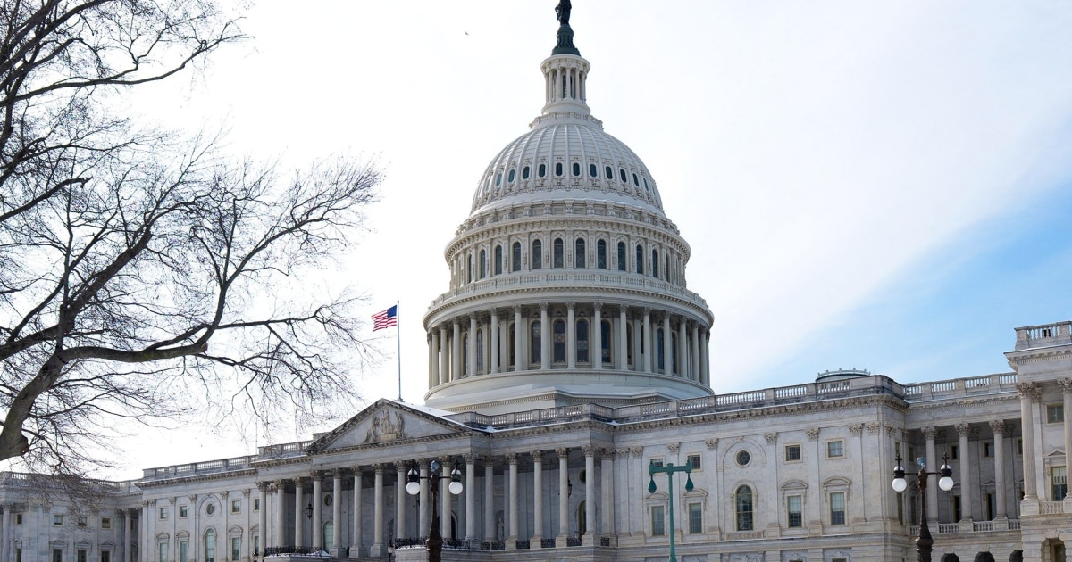 Partial Shutdown Enters Day 3 Amid ICE Reform Standoff Partial Shutdown Enters Day 3 Amid ICE Reform Standoff