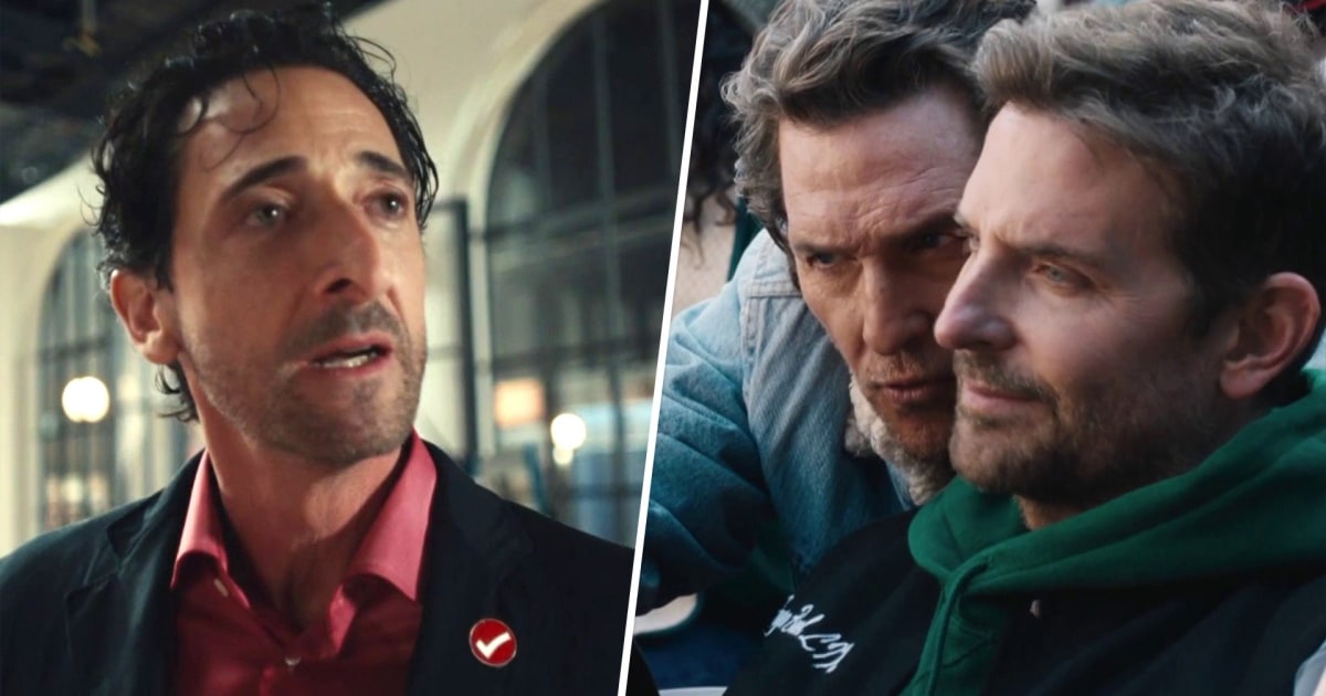 Turbo Tax and Uber Eats Reveal Their 2026 Super Bowl Ads