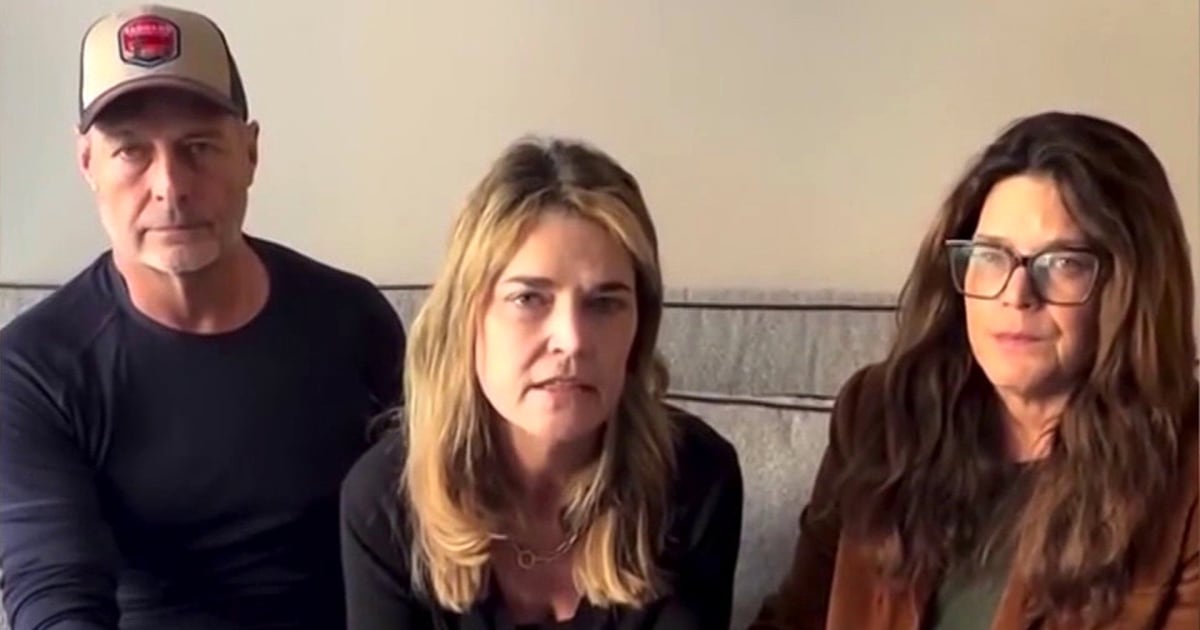 Authorities Return to Nancy Guthrie’s Home to Conduct Search